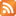 Subscribe to Running Italia aggregator