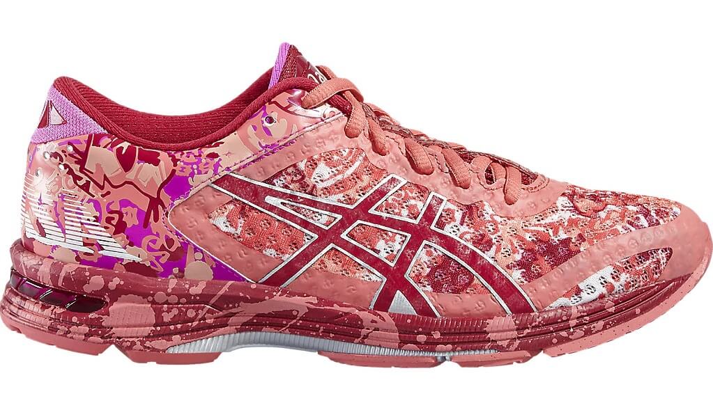 Asics Gel Noosa Tri 11 Asics Gel Noosa Tri 11
