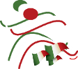 Running Italia