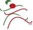 Running Italia