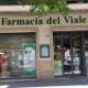 Ritratto di farmacia.delviale