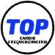 Ritratto di TopCardiofrequenzimetro.com
