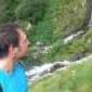 Ritratto di lgemmano