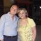 Ritratto di giuseppe.russo.7739