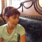 Ritratto di rosanna.mion