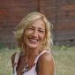 Ritratto di debora.garzillo