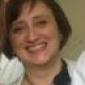 Ritratto di Susanna Zoboli