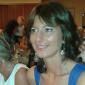 Ritratto di romina.ferremi