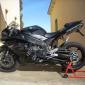 Ritratto di maxisbacktoyamaha Ritratto di maxisbacktoyamaha