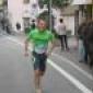 Ritratto di andrea.tondi.3