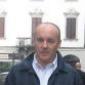 Ritratto di stefano.degrandis