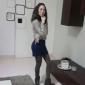 Ritratto di arianna.russo2