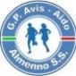 Ritratto di GP Almenno SS