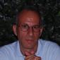 Ritratto di Donato Grillo