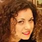 Ritratto di Elena Padovese