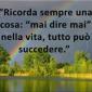 Ritratto di Isadora Asunis
