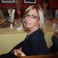 Ritratto di Sabina Cerrato