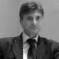 Ritratto di Gigi Pandolfi
