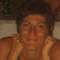 Ritratto di Lina Monteleone