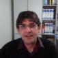 Ritratto di Fernando Loru