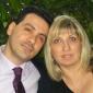 Ritratto di Emanuele Mammone