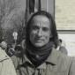 Ritratto di Luigi Luzi