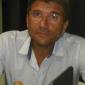 Ritratto di Domenico Melone