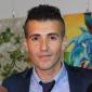 Ritratto di Ismaele Morabito1