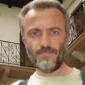 Ritratto di Gabriele Magnani