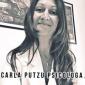 Ritratto di Carla Putzu1
