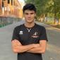 Ritratto di Alessandro Patrucco Running Coach