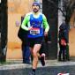 Ritratto di Meniko81