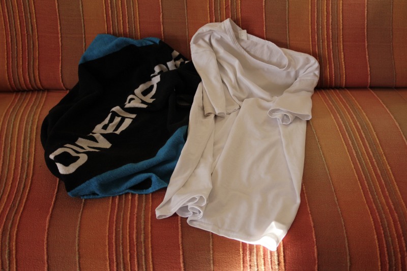 Correre in autunno: abbigliamento e malanni | Running Italia