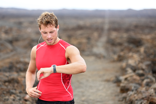 fartlek