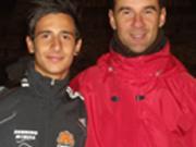 Società di atletica siciliana. Dove lo sport incontra la passione Società di atletica siciliana. Dove lo sport incontra la passione