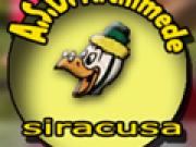 Società di atletica siciliana. Dove lo sport incontra la passione