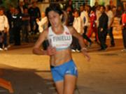 Società di atletica siciliana. Dove lo sport incontra la passione Società di atletica siciliana. Dove lo sport incontra la passione