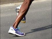 Società di atletica siciliana. Dove lo sport incontra la passione