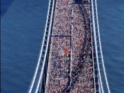 Società di atletica siciliana. Dove lo sport incontra la passione