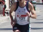 Pluchino Categoria Amatori Pluchino Categoria Amatori