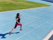 Tecnica di corsa: come correre meglio e con meno fatica