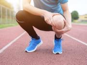 Tendinite del quadricipite: una causa comune di dolore al ginocchio nei runner