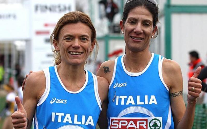 Ejjafini Straneo