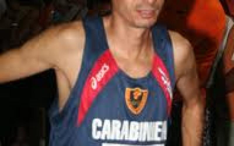 Francesco Bennici