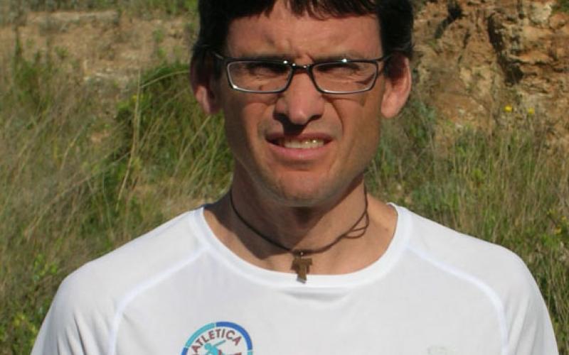 giorgio mirabella