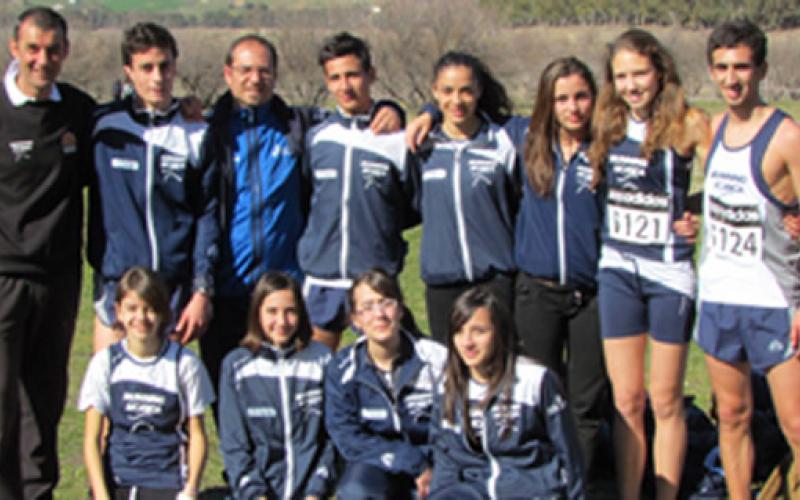 Società di atletica siciliana. Il portale dei runners Società di atletica siciliana. Il portale dei runners