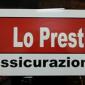 Ritratto di Francesco LO Presti Ritratto di Francesco LO Presti